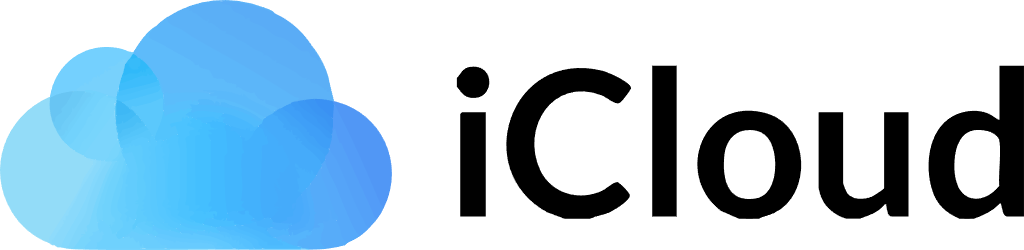 iCloud