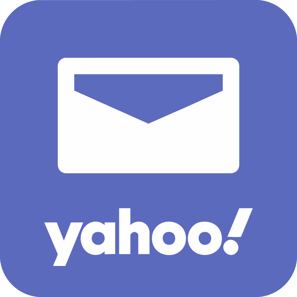 Yahoo